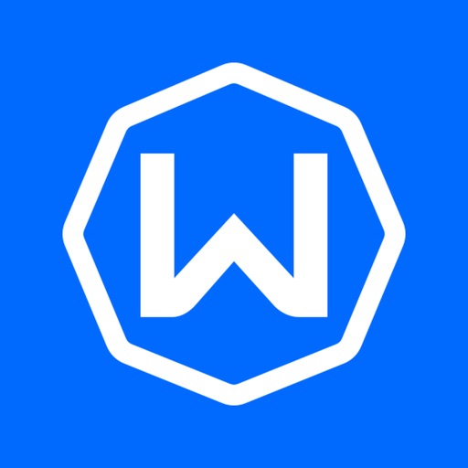 Изображение: Windscribe PRO 2027-2028