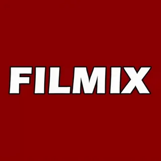 Изображение: FILMIX Pro+ 10-500+ дней