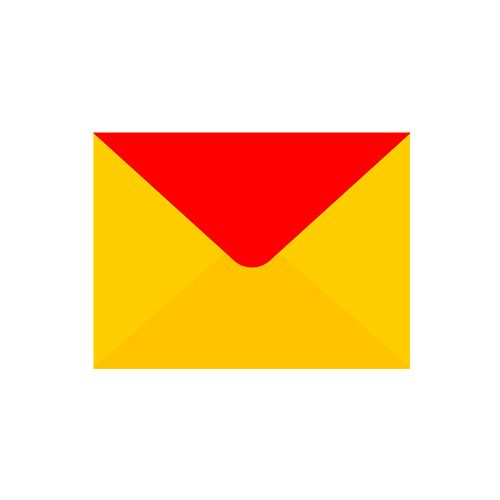 Изображение: Трастовый Yandex с Куки 2021г