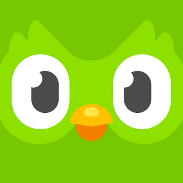 Изображение: аккаунт Duolingo.com подписка SUPER  до 2024 (минимум до октября)