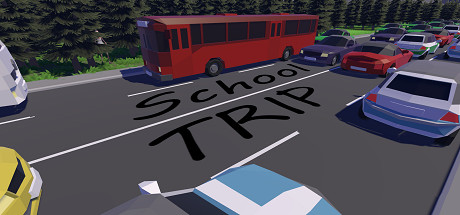 Изображение: School Trip