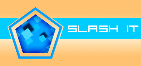 Изображение: Slash It
