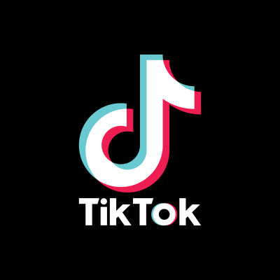 Изображение: TikTok — поделиться историей ( нет гарантии ) цена за 10 поделиться