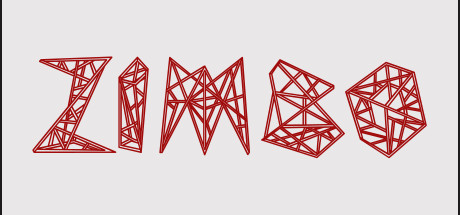 Изображение: aMAZE 3D