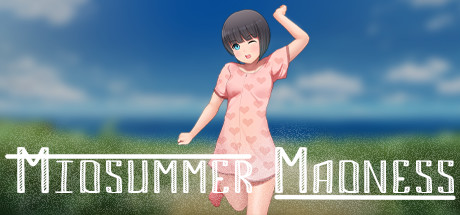 Изображение: Midsummer Madness