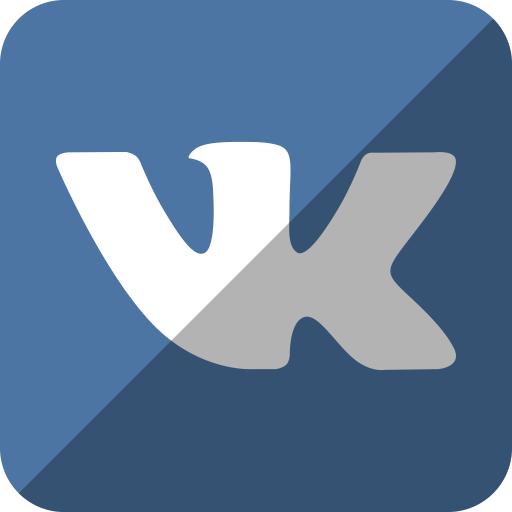 Изображение: FRESH VK ACCOUNTS +48 MANUAL CREATED