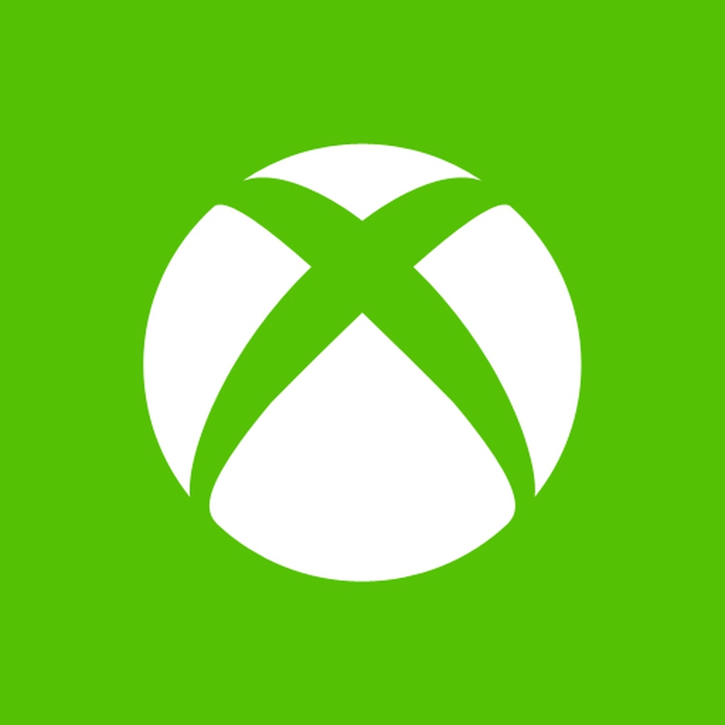 Изображение: Xbox Game Pass PC (1 год) на ваш аккаунт