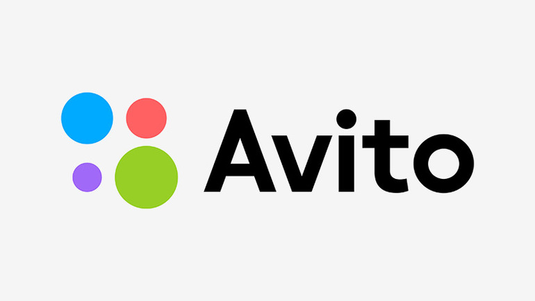 Изображение: Аккаунты Avito | SESSID ( Без номеров) | ЧИТАТЬ ОПИСАНИЕ