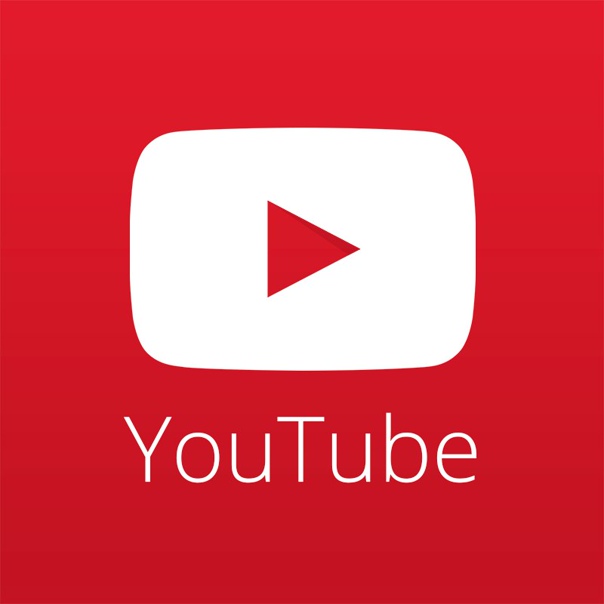 Изображение: YouTube channel thumbnail 15 mint longer videos  upload option  2fa backup codes app password