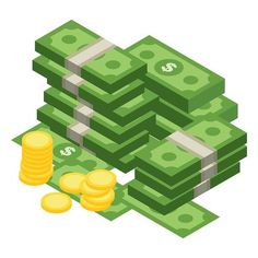 Изображение: Промокод 800 баллов в аптеках Ригла и Здравсити на все товары