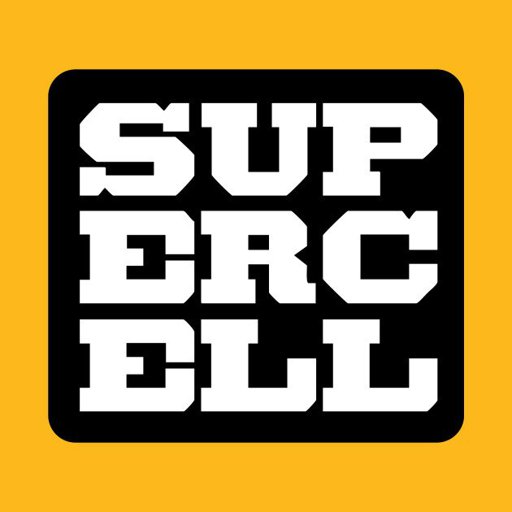 Изображение: Clash Royale | 118 карт | 7600 Кубков | 20 Арена