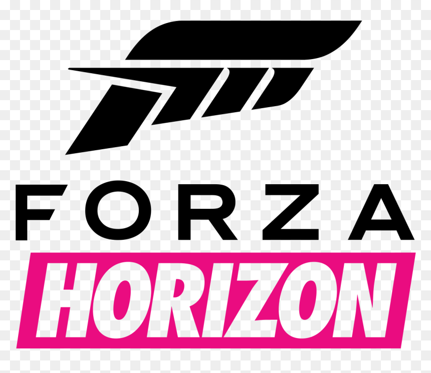 Изображение: Аккаунт с игрой Forza Horizon 4 Deluxe Edition + родная почта