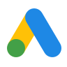 Изображение: ✅ Швейцария 400 CHF Google Ads (Adwords) промокод, купон