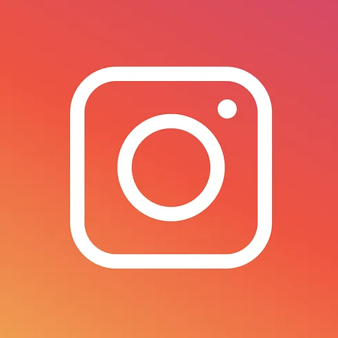 Изображение: Instagram Авторег SMS регистрация Login:Pass|UA|Tech_data|Cookie| пустые, чистые *БЕЗ ЗАМЕН