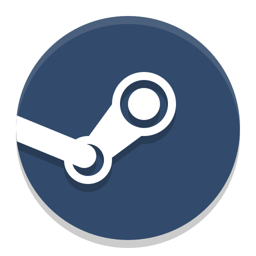 Изображение: Steam   since 2023 format login;password;mail;password    Native mail firstmail.ltd