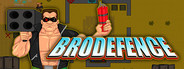 Изображение: Brodefence