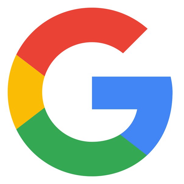 Изображение: ✅Google | Украина IP | Пол - MIX | Отлежка: 10+ дней | Интерфейс -EN