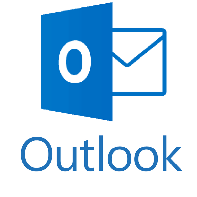 Изображение: Почта Outlook Авторег. Регистрация 2022 - 2023, Активированы: POP3/SMTP/IMAP. Страна Канада. Требуют подтверждения по СМС.