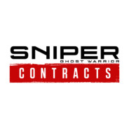 Изображение: Аккаунт с играми Sniper Ghost Warrior Contracts + родная почта