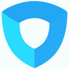 Изображение: Ivacy VPN | Ivacy.com lifetime (не работает в РФ)