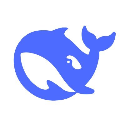 Изображение: ⚜️ DeepSeek - авторег аккаунты, формат mail:pass ⚜️