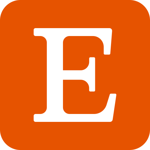 Изображение: ETSY.COM - популярная торговая площадка - регистрация 25.04.2021