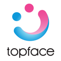 Изображение: Topface.com Мужские подтверждены по email.