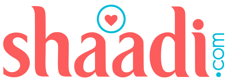 Изображение: Shaadi.com | Аккаунты реальных людей | Пол: Женский | сайт знакомств