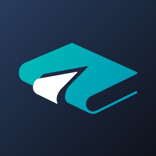 Изображение: Аккаунт Smartreading.ru с подпиской до 2025
