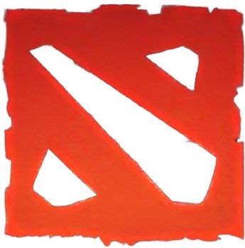 Изображение: Steam аккаунт 6000+ часов в Dota2 С родной почтой рамблер