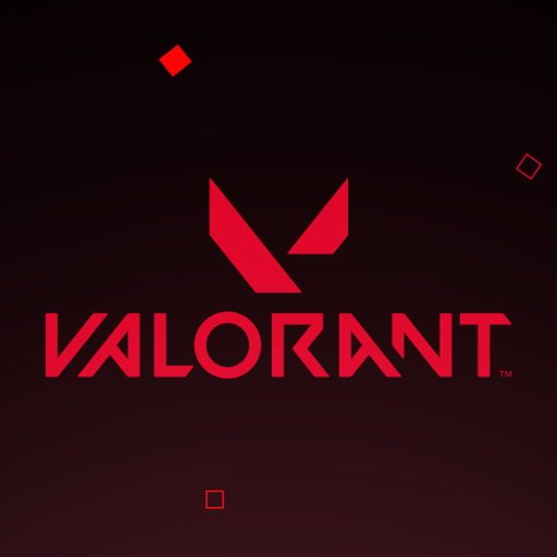 Изображение: Valorant | Аккаунт от 1 до 100 скинов [Гарантия]