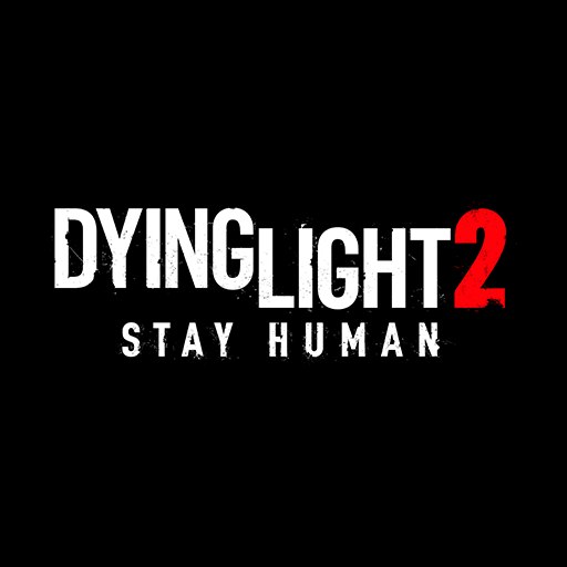 Изображение: Аккаунт с игрой Dying Light 2: Stay Human Digital Extras Edition+ родная почта