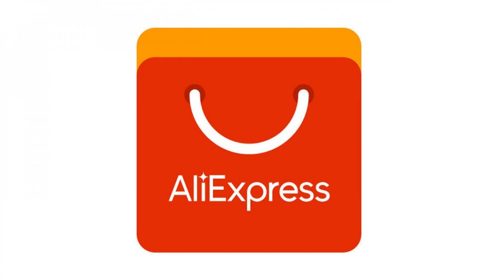 AliExpress-Аккаунтыскупонами500/1000₽дляРФ(читатьописание)