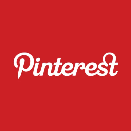 Изображение: 💎 QUALITY 💎 Аккаунты PINTEREST | 2021 | В комплекте почта. Почта может не работать."