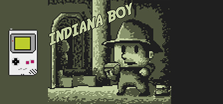 Изображение: The Lost Dungeon Of Knight