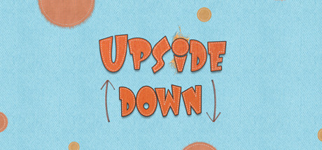 Изображение: Upside Down