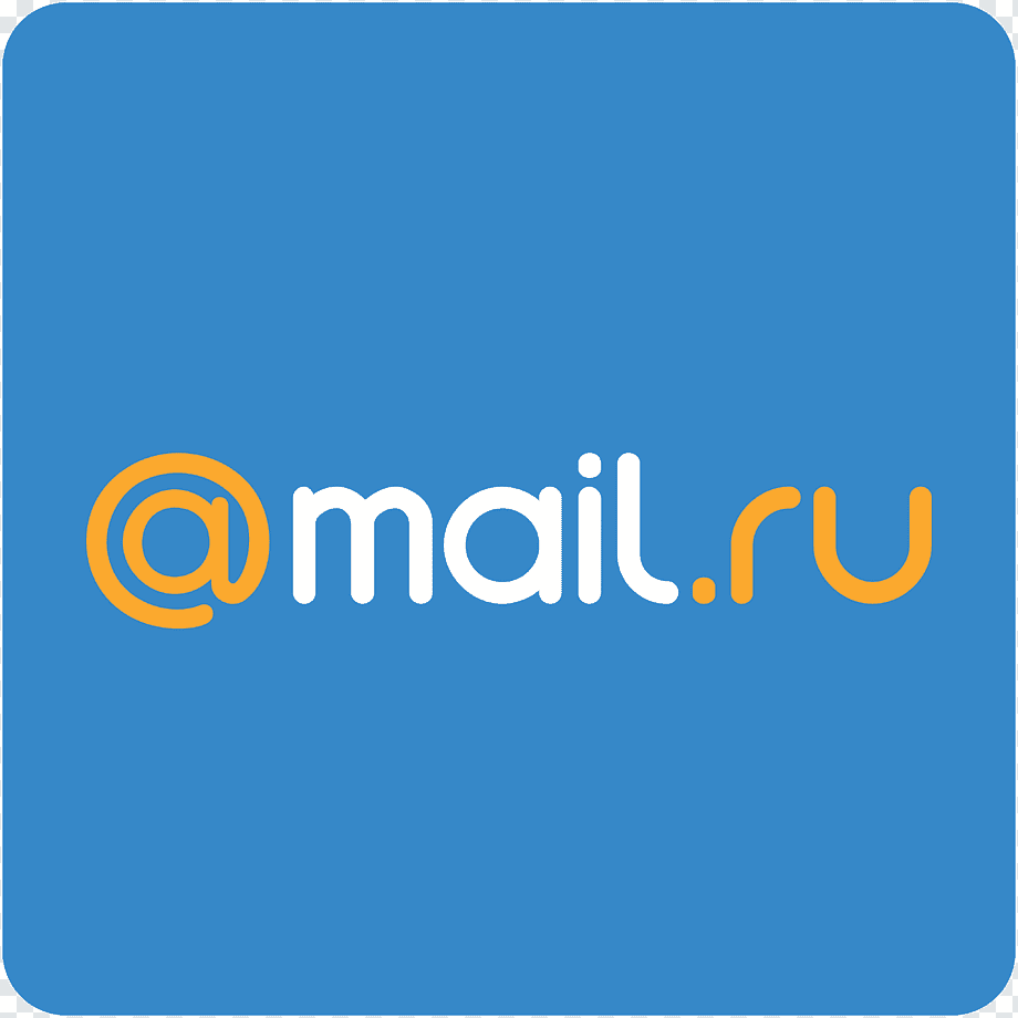Изображение: ⚡️Авторег почты Mail.ru. Пол MIX. Отлёжка 1+ месяц. Не активированы POP3, SMTP, IMAP.⚡️
