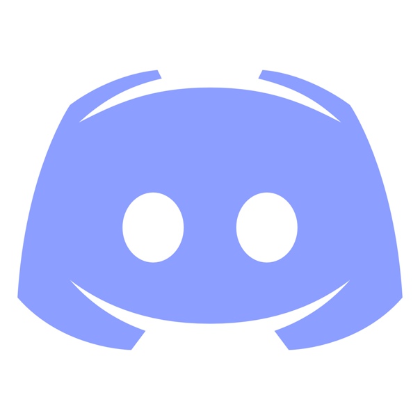 Изображение: 🔴 DISCORD АВТОРЕГИ 🔴 ПОДТВЕРЖДЕНЫ НА NOTLETTERS.COM ПОЧТЫ 🔴