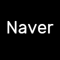 Изображение: ✅ Аккаунты Naver ✔️ Ручная регистрация. Высокое качество. ✅