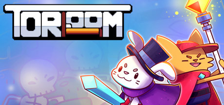 Изображение: Toroom