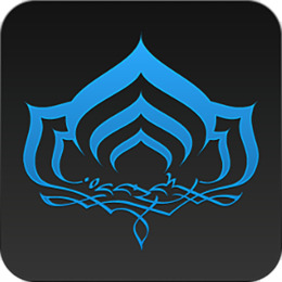 Изображение: Steam аккаунт 4000 часов в Warframe с родной почтой