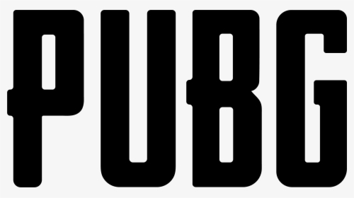 Изображение: Steam аккаунт 4000 часов в Pubg с родной почтой