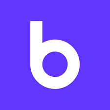 Изображение: Badanga знакомства 18+ | Badanga.ru Женские.