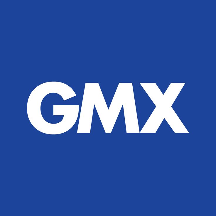 Изображение: Аккаунты Gmx | Почты вида почта@gmx.de. Пол аккаунтов (MIX). Подтверждены по номеру. Активированы SMTP, POP3, IMAP. Страна регистрации: MIX.