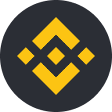 Изображение: Аккаунты Binance ВЕРИФИЦИРОВАНЫЕ всегда в наличии заказ через телеграм