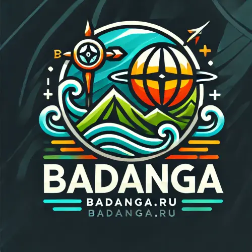 Изображение: Badanga знакомства 18+ | Badanga.ru Женские