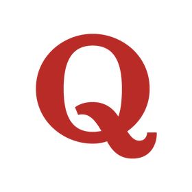 Изображение: Аккаунты Quora.com. Подтверждены по почте@rambler.ru, почта идет в комплекте