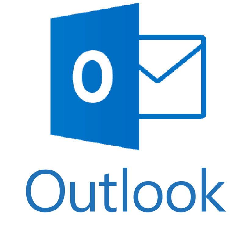 Изображение: Outlook.de + IMAP activated | CLEAR| Делаем под Заказ