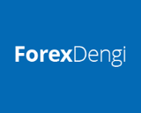 Изображение: forexdengi.com;Рег. от 11.2013; сообщений 4; Репутация 2; Last post 11.13