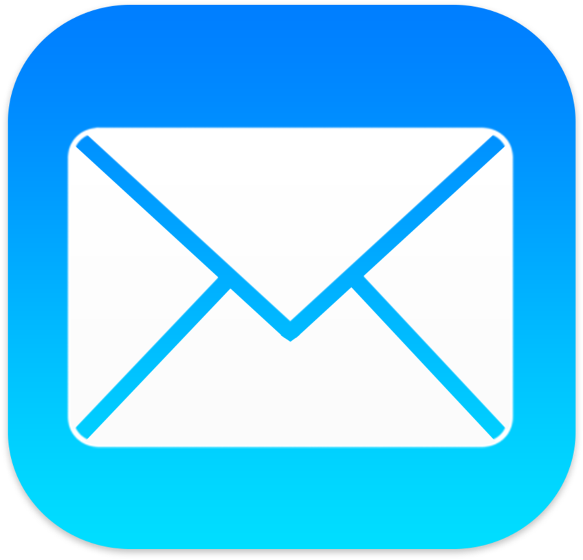 Изображение: Почта Outlook/Hotmail отлежка от 5 дней.